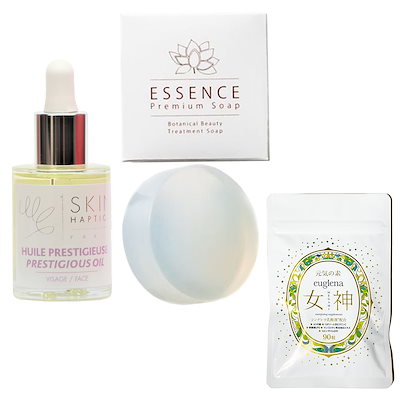 Accuphase Special Sound Selection CDセット 【公式通販】