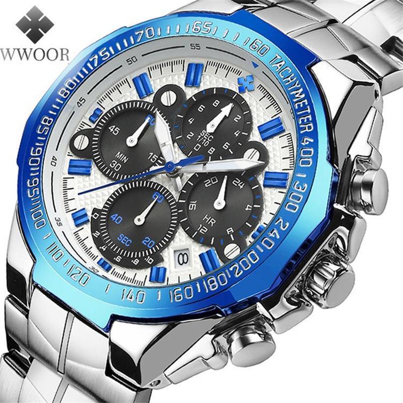 腕時計 メンズ ソーラーウォッチ 時計 メンズ ミリタリーウォッチ レディース 腕時計 うで時計 ウォッチ ラグジュアリー 40代 おしゃれ 30代 防水 20代