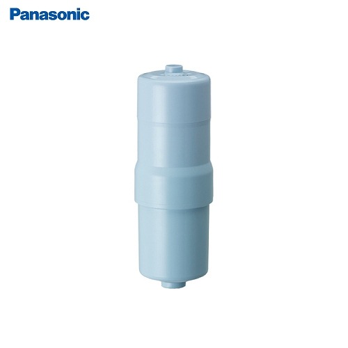 即日出荷 整水器 浄水器 交換用カートリッジ パナソニック Panasonic [TKB6000C1] 還元水素水生成器 アルカリ整水器 アルカリ浄水器