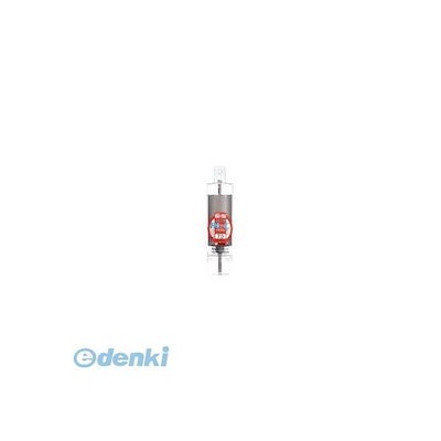 幸福のサボテン 生命エネルギー 佐藤正二朗作 油彩画 かわいいサボテン