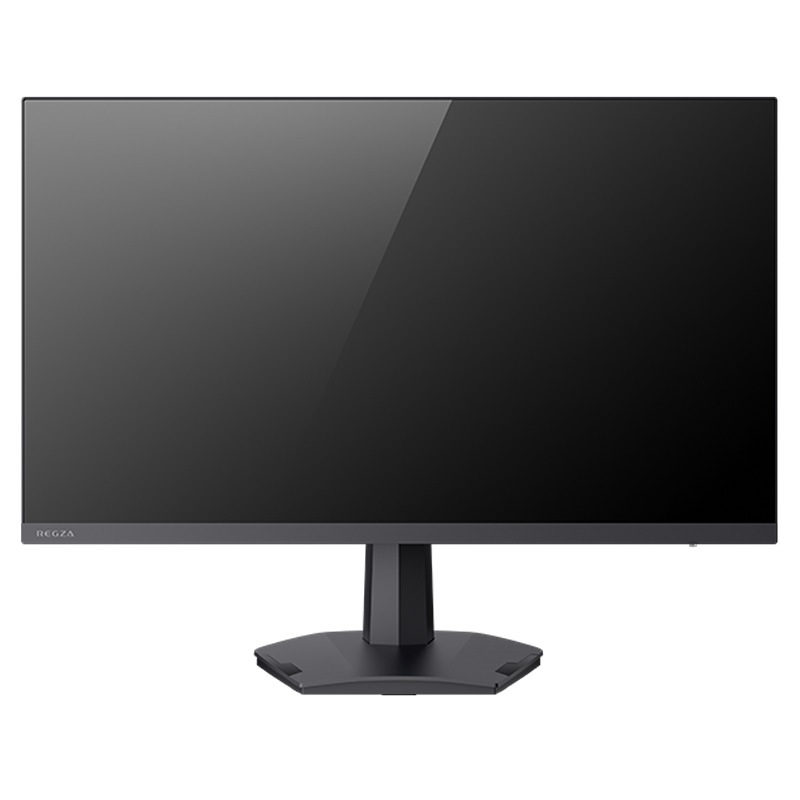 TVS REGZA レグザゲーミングモニター RM-G245N 23.8インチ