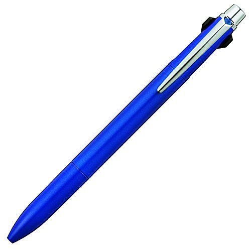 （まとめ買い）ジェットストリームプライム 多機能ペン MSXE330007.9 00026709 [x3]