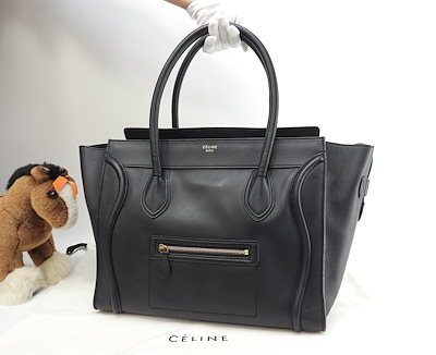 水戸ホーリーホック 2021 ユニフォーム 22 柳澤亘 水戸ホーリーホック 2021 ユニフォーム 22 柳澤亘