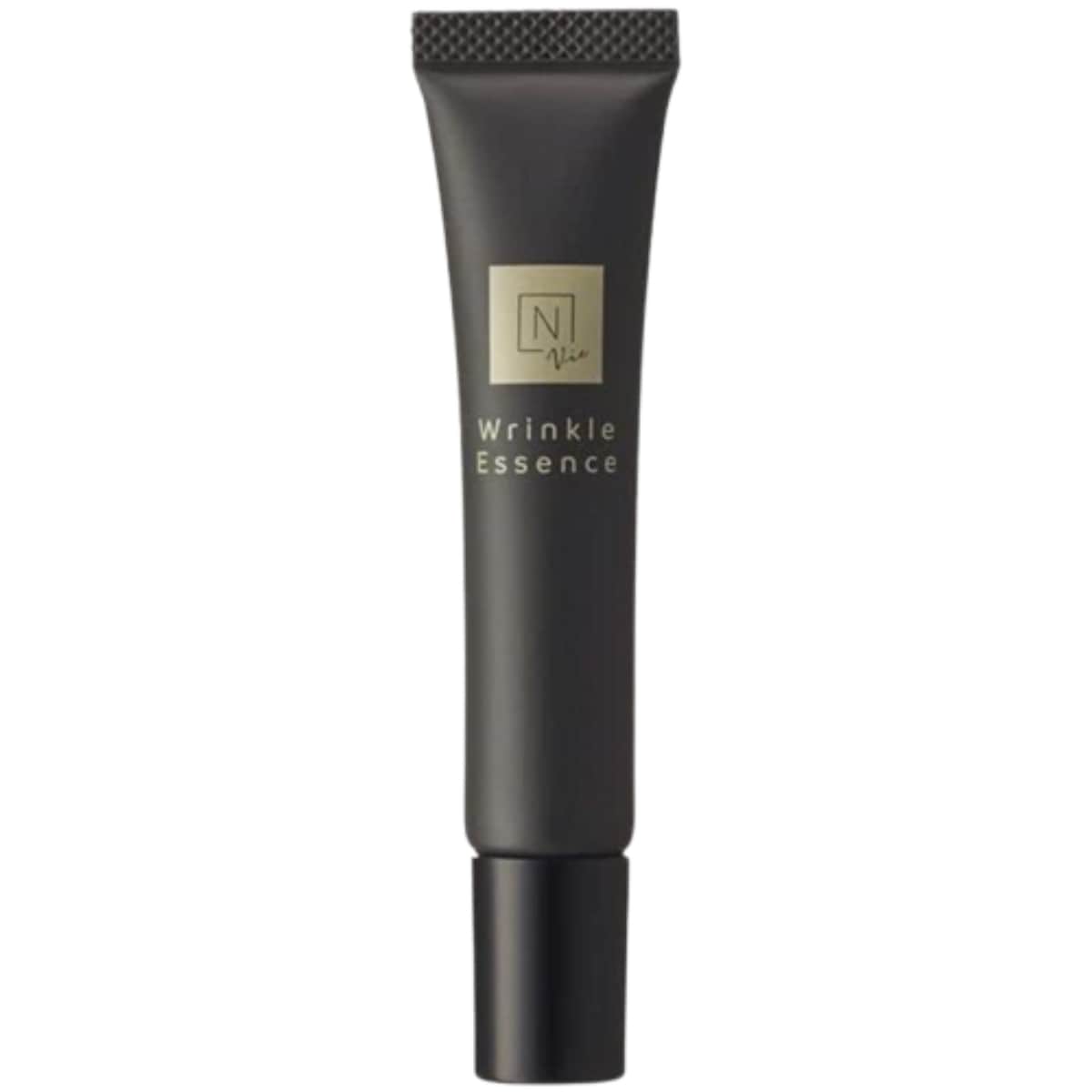 N organic Vie 15g リンクルパックエッセンス エヌオーガニック 美容液 目元 口元 美容液 Nオーガニック 4,452円