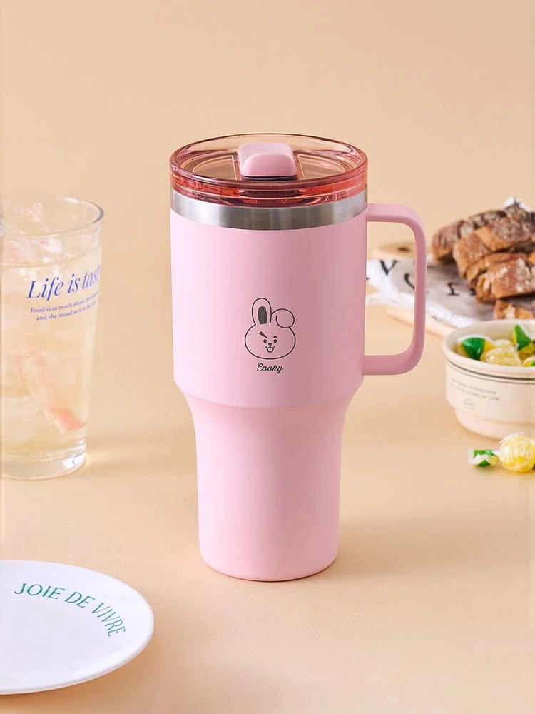 Basic Trenta Metro Tumbler (820 ml)