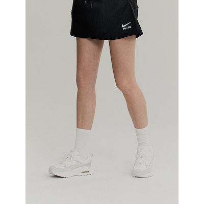 能面 7枚　Mouseyさま専用 能面 7枚 Mouseyさま専用 【公式通販】