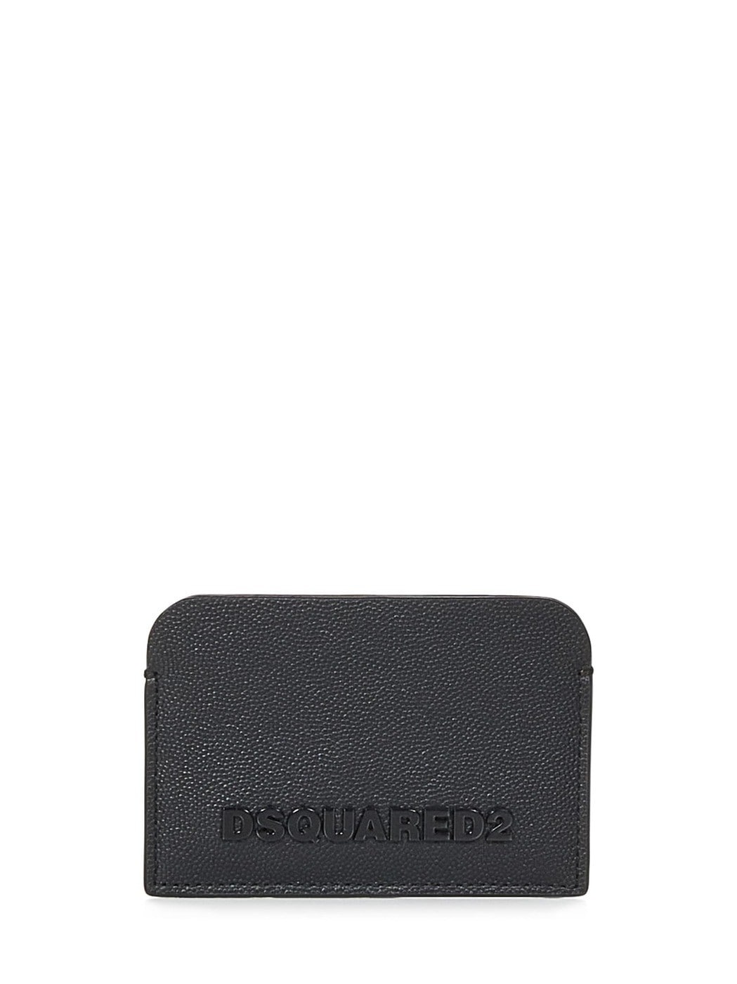 CCM0026015076422124 ブラック 秋冬2024 財布 メンズ ia