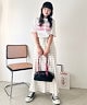 その他9