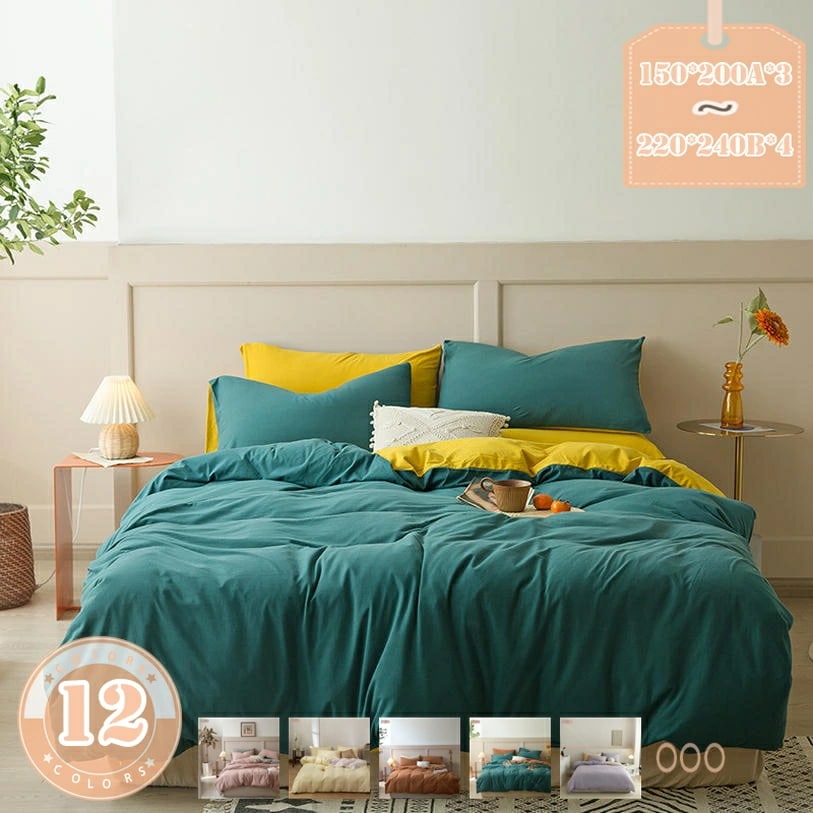 クーポン 綿100% 掛け布団カバー布団カバー シングル 掛ふとんカバー 掛けふとんカバー ふとんカバー リバーシブル ファスナー 高密度生地 ピーチスキン加工 オールシーズン ホワイト ネイビー 無