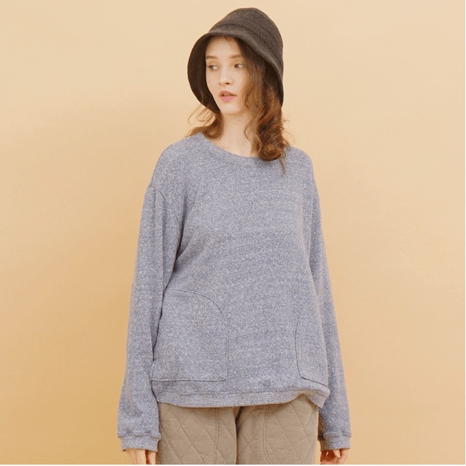 ボウリングポケット ボカシーマンツーマン