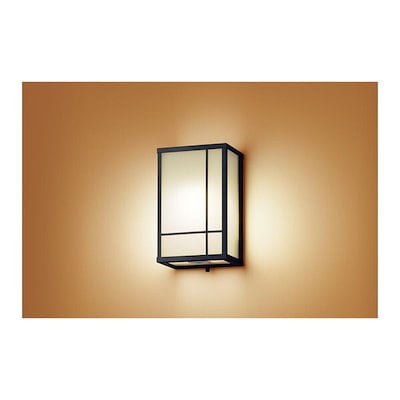 七福神置物 赤土焼き 三枝惣太郎作 【公式通販】