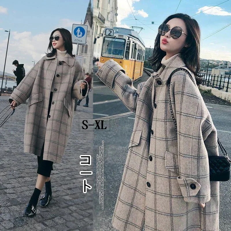 コート 服 コートアウター レディース トレンチコート ロングコート C031
