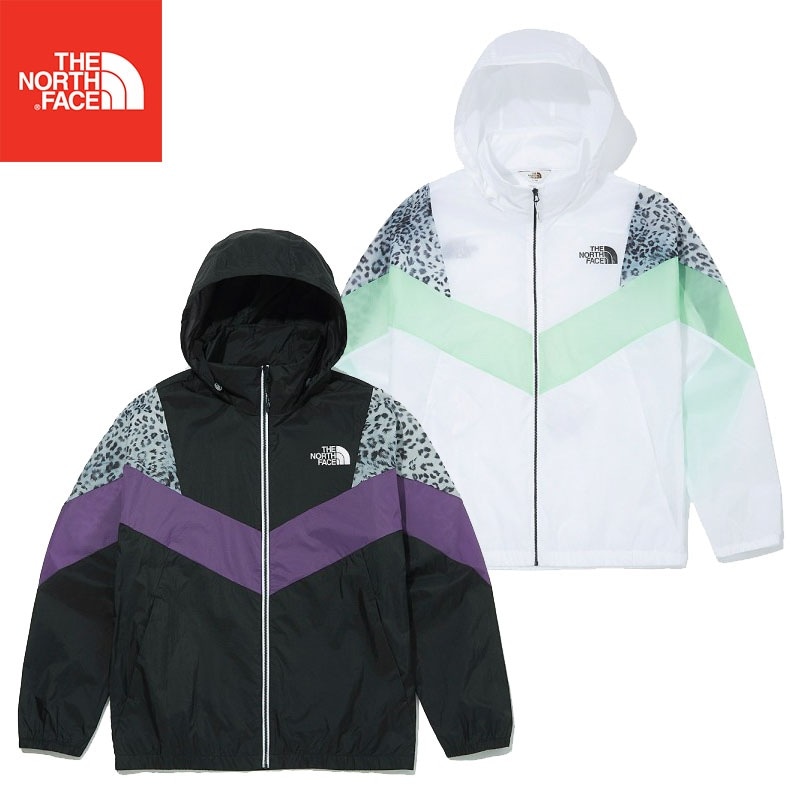 韓国正規品保証 関税負担なし NJ4HM05J BEYOND LIGHT JACKETデイリー 基本 着装 男子 女子 人気 韓国 ファッション 男女共用 アウトドア