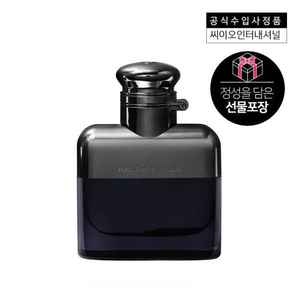 (ラルフローレン) ラルフスクラブ EDP 30ML