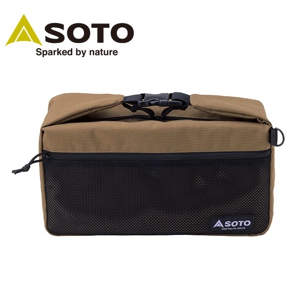 ミニマルバッグ ST-3109