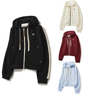 Qoo10 SATUR Dublin Unbalance 無地