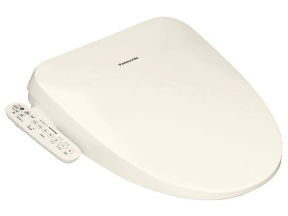 ビューティトワレ DL-ESX20-CP [パステルアイボリー] 温水洗浄便座 貯湯式