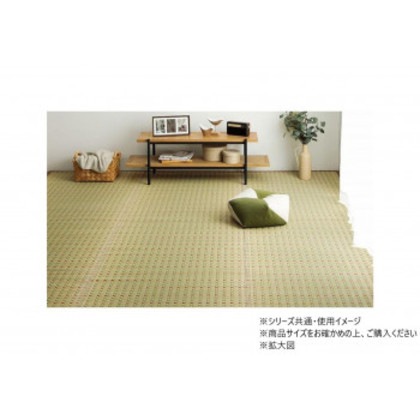 小夏 江戸間3畳 RE 174×261cm 1082090240302