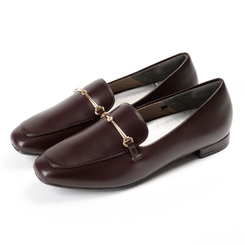 CUBE AcureZ シューズ(レディース) (AO-10228)