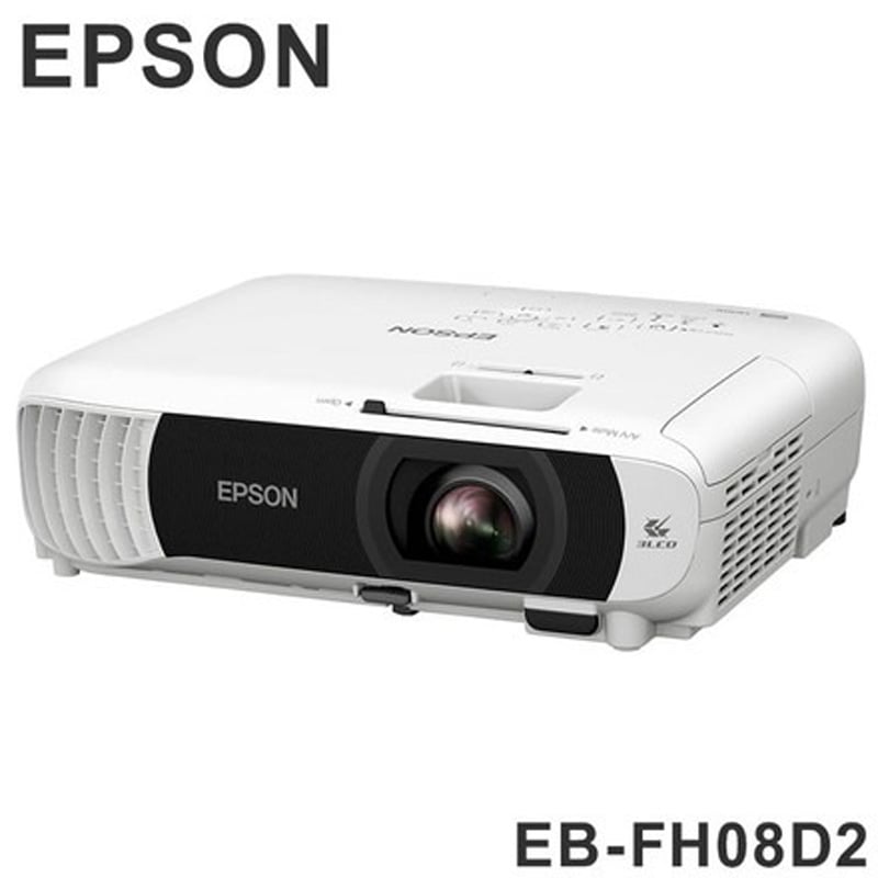 EPSON(エプソン)のプロジェクタ 比較 2026年人気売れ筋ランキング