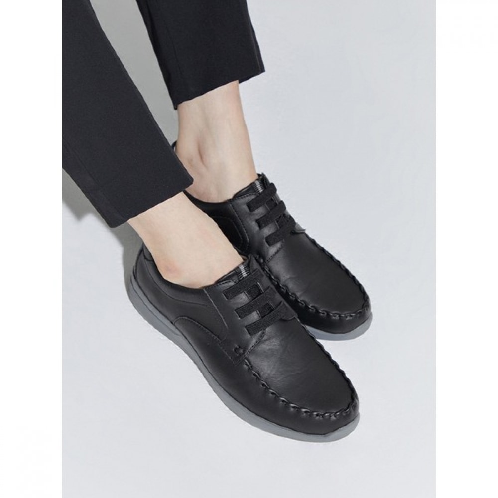 (Mook) メンズフラワーマービンバンディングカジュアル 2色