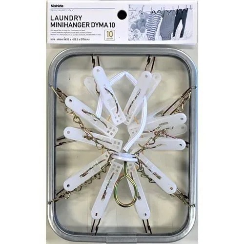 NST2 �~�j�p�n���K�[ZS�ESP 10P