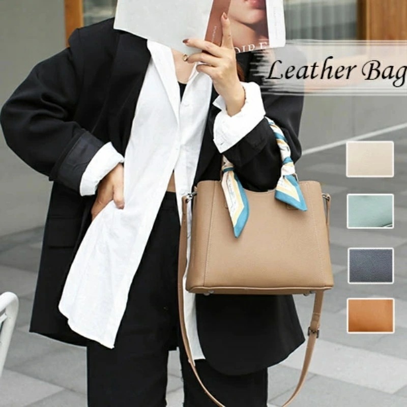 【今季トレンド】ハンドバッグ 誕生日 おしゃれ レディース 無地 プレゼント 母の日 本革 旅行 フォーマル かわいい 通勤 大人 ギフト カジュアル 卒業式 入学式 上品 お出かけ 斜めがけ 肩掛け