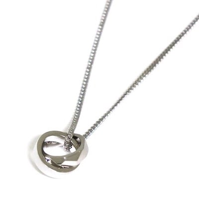 ドゥロワー フレアスリーブノーカラージャケットブラウン スプリング