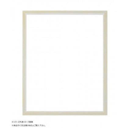 大額 デッサン額 7917 四ツ切 イエロー