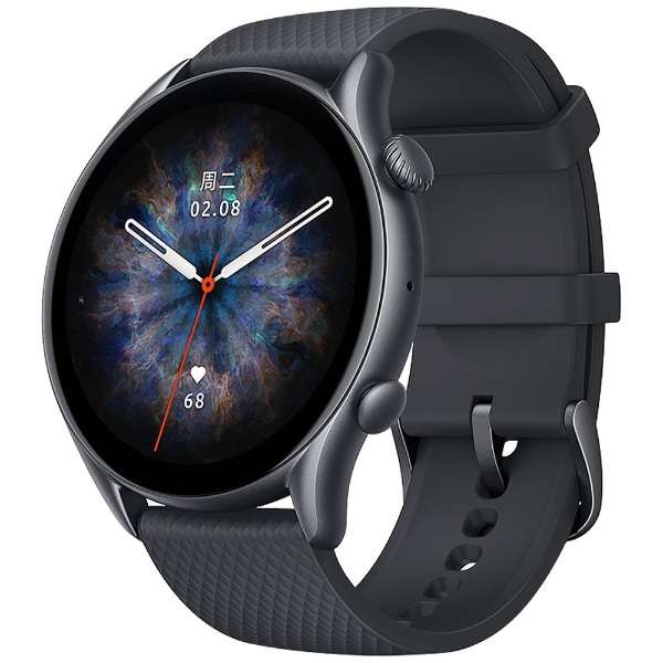 Amazfit スマートウォッチ gtr3の人気商品・通販・価格比較 Amazfit スマートウォッチ gtr3の人気商品・通販・価格比較