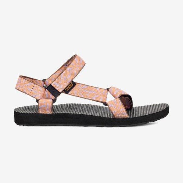 （ONLY 220）女性スポーツウォーターサンダル Original Universal STVF2413987-BHF