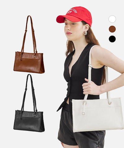 アストロクス88DPro4UG5、2本セット アストロクス88DPro4UG5、2本セット アストロクス88dプロ 2本セット