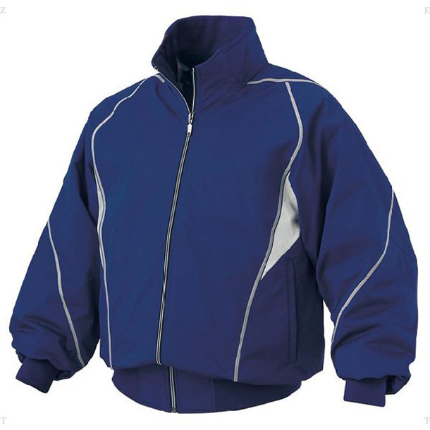 グランドコート 野球 ソフトグランドコート (DR208-ROY)