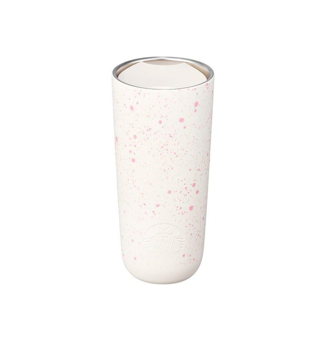 【正規品】 ポッピングラブ ポータータンブラー 473ml 限定版の桜MDグッズコレクション