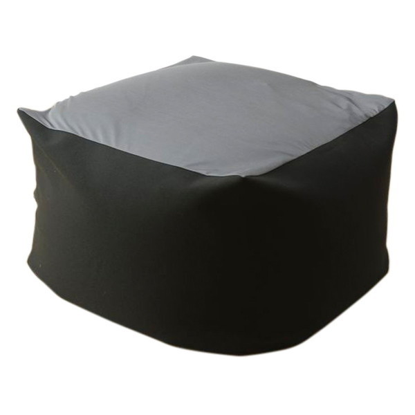 CELLUTANE スゴビーズ ビーズクッション ダリアンブラック 日本製 A801a-564BK/611GRY メーカー直送