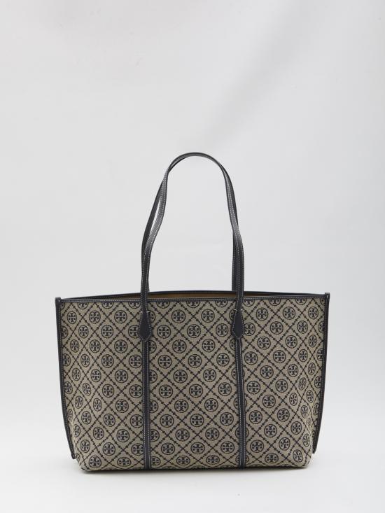 TORY BURCH Women Bags 174279 BLUE