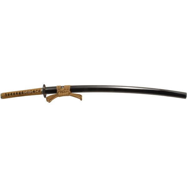 匠刀房 TKS-221 武将刀 織田信長 [模造刀] メーカー直送