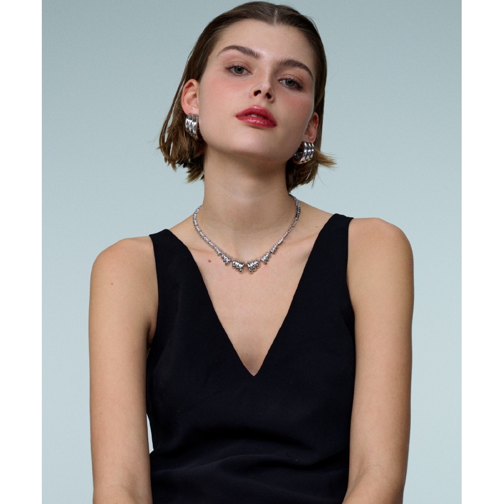 ナンバリング #5739