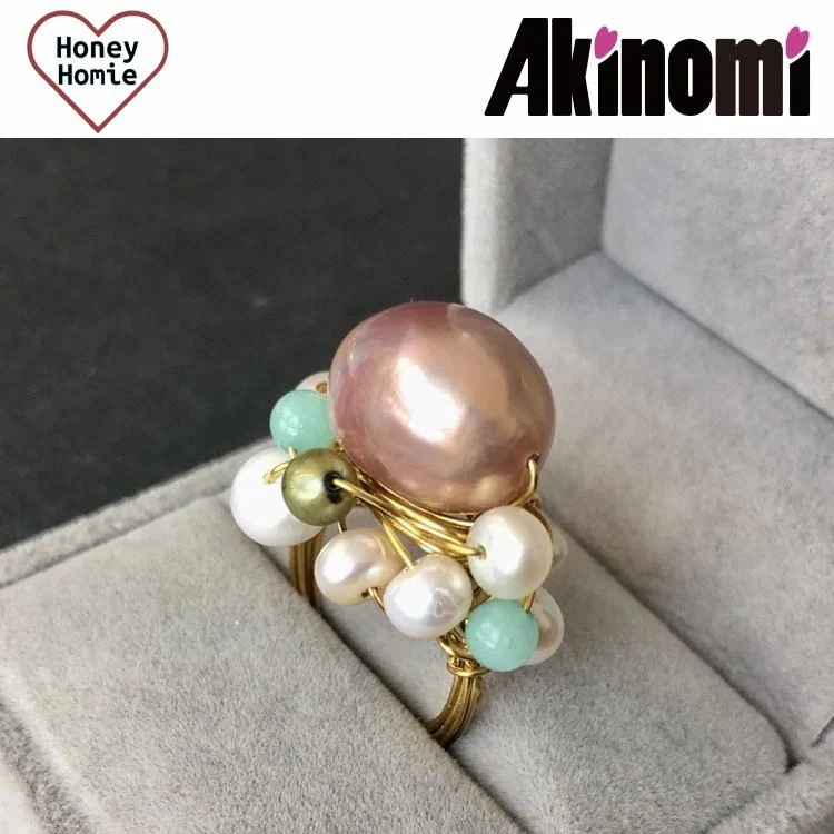 【イベント期間限定 40% オフ】加湿器 卓上加湿器 車用加湿器 USB給電式 LED投影 連続加湿 空焚き防止 超音波式 超静音 5,365円