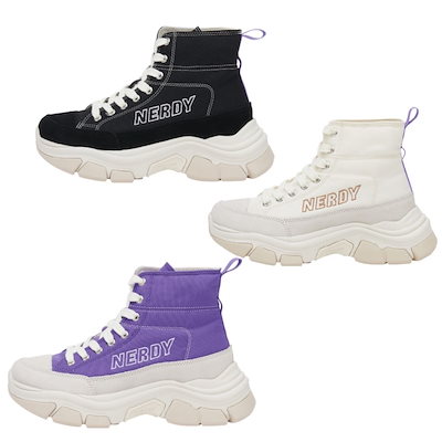 ノルディカ 美品！ノルディカ NORDICA GT 76 TI 162cm 本物