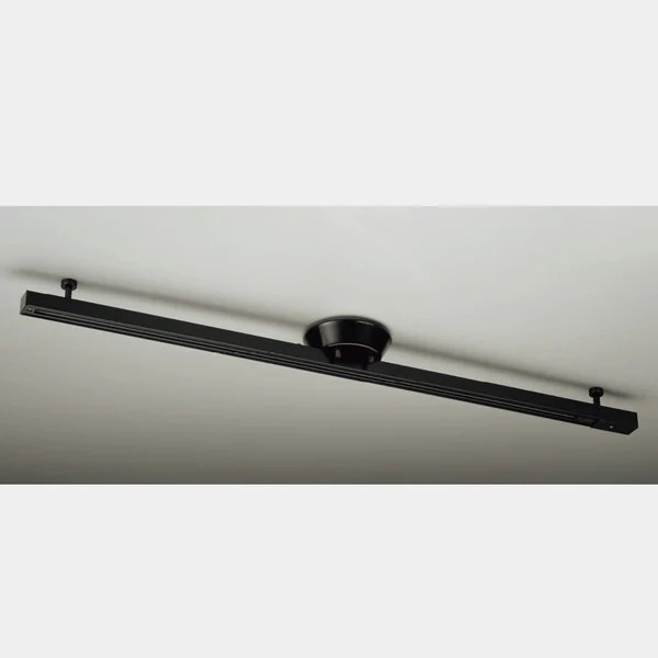 TG-472 Lighting Duct 取付簡易型ライティングダクト