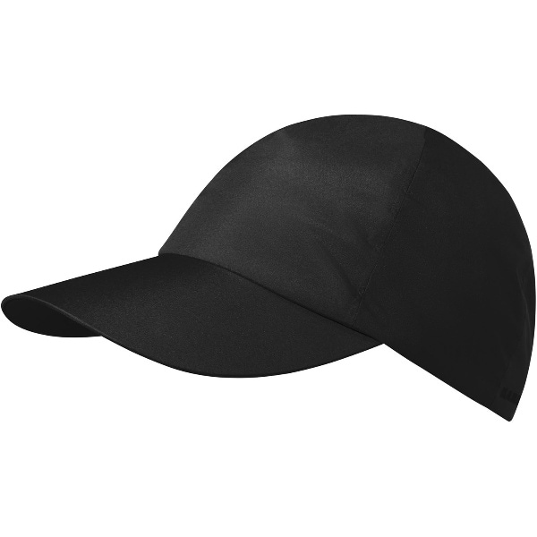 MAMMUT マムート Utility Gore-Tex Cap AF アウトドア CAP 119102070-0001