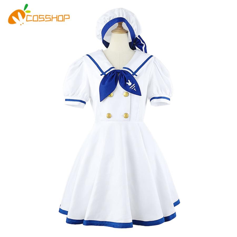 ご注文はうさぎですか 風 香風 智乃 かふう ちの 風 コスプレ衣装 cosplay 仮装イベント アニメ パーティー