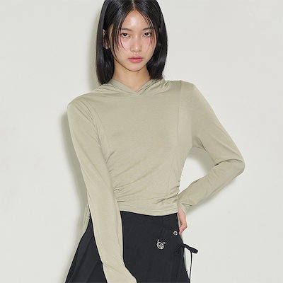 正規品】イングランド代表 ケーヒル ユニフォーム 150周年 【公式通販】