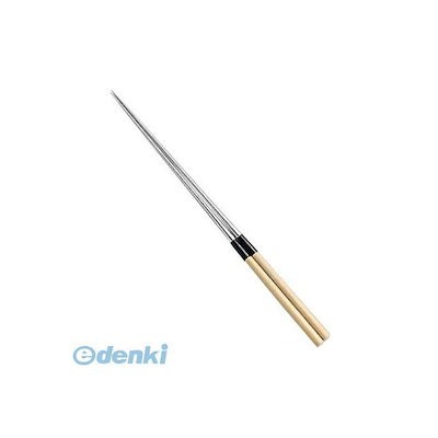 SHOWA ショックアブソーバー 2個セット