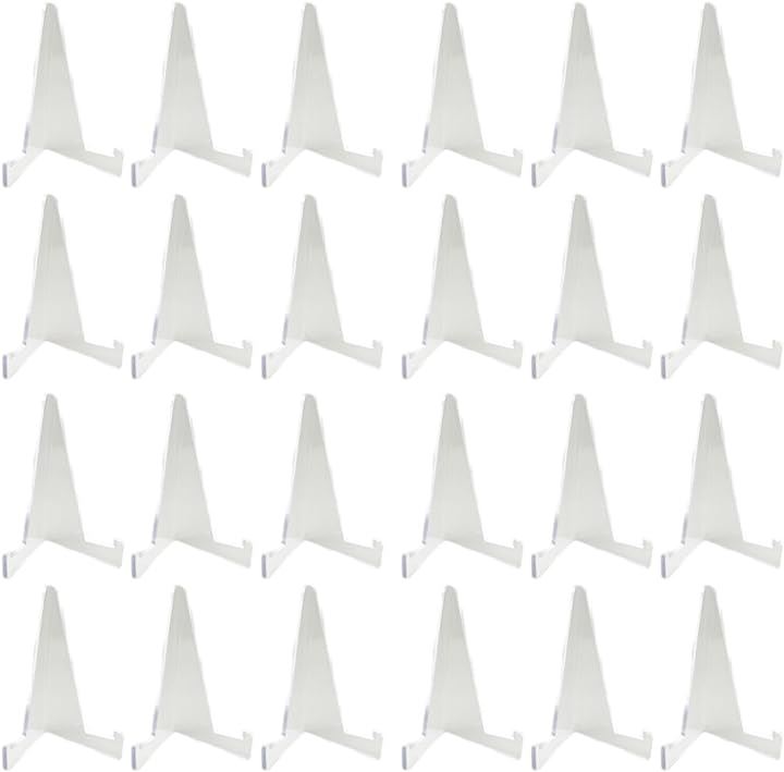 カードスタンド トレカ 4,662円