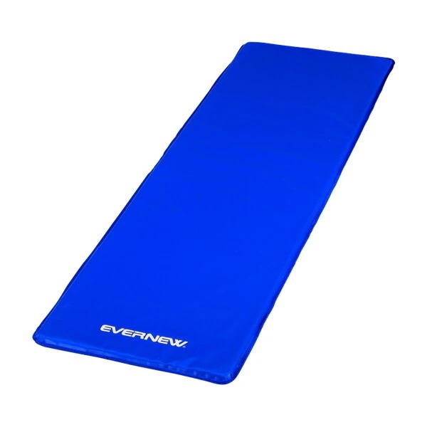 ETB252 ストレッチマット180 メーカー直送