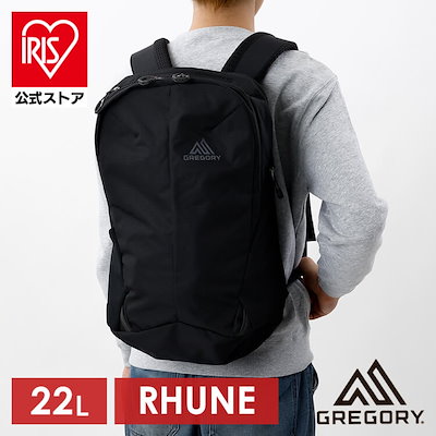 1993年 日本代表アウェー長袖ユニフォーム 都並敏史仕様