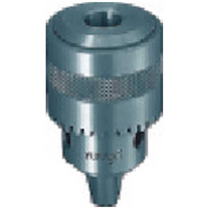 ユキワ精工　ドリルチャック　13MG6JT