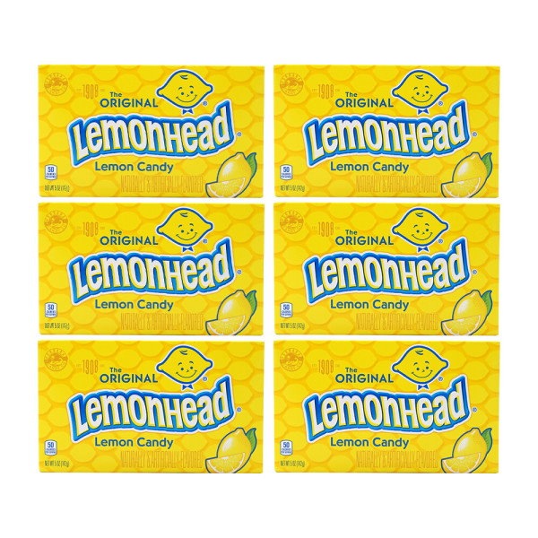 【2024年】お歳暮ギフト Qoo10] [Lemonhead] レモンヘッド6 釣り仕掛け・仕掛け用品